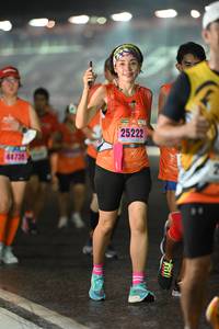 BIB: 25222, 44739
                            <button type="button" onclick="openModal(16990451)" class="btn btn-primary btn-sm float-right btn-popup" data-toggle="modal" data-target=".modal-high-quality">
                        <i class="fas fa-shopping-cart"></i> Add to Cart
                    </button>
                                            <button type="button" onclick="isThisMe(16990451, true)" class="btn btn-success btn-sm float-right btn-popup btn-isme hidden" data-toggle="tooltip" data-placement="bottom" title="นี่คือรูปของคุณใช่ไหม คลิกที่นี่เพื่อเอาเข้าอัลบั้ม">
                        <i class="fas fa-plus"></i> Add to album
                    </button>
                    <button type="button" onclick="isThisMe(16990451, false)" class="btn btn-warning btn-sm float-right btn-popup btn-isnotme hidden">
                        <i class="fas fa-ban"></i> Remove from album
                    </button>