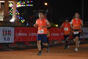 BIB: 22207, 22230, 21751
                            <button type="button" onclick="openModal(17164374)" class="btn btn-primary btn-sm float-right btn-popup" data-toggle="modal" data-target=".modal-high-quality">
                        <i class="fas fa-shopping-cart"></i> Add to Cart
                    </button>
                                            <button type="button" onclick="isThisMe(17164374, true)" class="btn btn-success btn-sm float-right btn-popup btn-isme hidden" data-toggle="tooltip" data-placement="bottom" title="นี่คือรูปของคุณใช่ไหม คลิกที่นี่เพื่อเอาเข้าอัลบั้ม">
                        <i class="fas fa-plus"></i> Add to album
                    </button>
                    <button type="button" onclick="isThisMe(17164374, false)" class="btn btn-warning btn-sm float-right btn-popup btn-isnotme hidden">
                        <i class="fas fa-ban"></i> Remove from album
                    </button>
