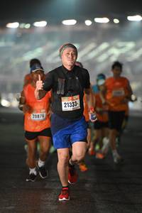 BIB: 21333, 20876
                            <button type="button" onclick="openModal(16971061)" class="btn btn-primary btn-sm float-right btn-popup" data-toggle="modal" data-target=".modal-high-quality">
                        <i class="fas fa-shopping-cart"></i> Add to Cart
                    </button>
                                            <button type="button" onclick="isThisMe(16971061, true)" class="btn btn-success btn-sm float-right btn-popup btn-isme hidden" data-toggle="tooltip" data-placement="bottom" title="นี่คือรูปของคุณใช่ไหม คลิกที่นี่เพื่อเอาเข้าอัลบั้ม">
                        <i class="fas fa-plus"></i> Add to album
                    </button>
                    <button type="button" onclick="isThisMe(16971061, false)" class="btn btn-warning btn-sm float-right btn-popup btn-isnotme hidden">
                        <i class="fas fa-ban"></i> Remove from album
                    </button>