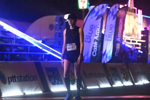 BIB: 43297
                            <button type="button" onclick="openModal(17202545)" class="btn btn-primary btn-sm float-right btn-popup" data-toggle="modal" data-target=".modal-high-quality">
                        <i class="fas fa-shopping-cart"></i> Add to Cart
                    </button>
                                            <button type="button" onclick="isThisMe(17202545, true)" class="btn btn-success btn-sm float-right btn-popup btn-isme hidden" data-toggle="tooltip" data-placement="bottom" title="นี่คือรูปของคุณใช่ไหม คลิกที่นี่เพื่อเอาเข้าอัลบั้ม">
                        <i class="fas fa-plus"></i> Add to album
                    </button>
                    <button type="button" onclick="isThisMe(17202545, false)" class="btn btn-warning btn-sm float-right btn-popup btn-isnotme hidden">
                        <i class="fas fa-ban"></i> Remove from album
                    </button>