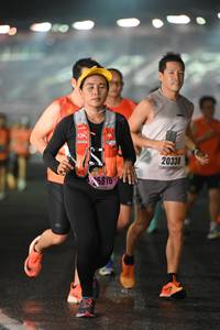 BIB: 20338, 5816
                            <button type="button" onclick="openModal(16976346)" class="btn btn-primary btn-sm float-right btn-popup" data-toggle="modal" data-target=".modal-high-quality">
                        <i class="fas fa-shopping-cart"></i> Add to Cart
                    </button>
                                            <button type="button" onclick="isThisMe(16976346, true)" class="btn btn-success btn-sm float-right btn-popup btn-isme hidden" data-toggle="tooltip" data-placement="bottom" title="นี่คือรูปของคุณใช่ไหม คลิกที่นี่เพื่อเอาเข้าอัลบั้ม">
                        <i class="fas fa-plus"></i> Add to album
                    </button>
                    <button type="button" onclick="isThisMe(16976346, false)" class="btn btn-warning btn-sm float-right btn-popup btn-isnotme hidden">
                        <i class="fas fa-ban"></i> Remove from album
                    </button>