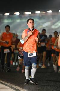 BIB: 22263
                            <button type="button" onclick="openModal(17011776)" class="btn btn-primary btn-sm float-right btn-popup" data-toggle="modal" data-target=".modal-high-quality">
                        <i class="fas fa-shopping-cart"></i> Add to Cart
                    </button>
                                            <button type="button" onclick="isThisMe(17011776, true)" class="btn btn-success btn-sm float-right btn-popup btn-isme hidden" data-toggle="tooltip" data-placement="bottom" title="นี่คือรูปของคุณใช่ไหม คลิกที่นี่เพื่อเอาเข้าอัลบั้ม">
                        <i class="fas fa-plus"></i> Add to album
                    </button>
                    <button type="button" onclick="isThisMe(17011776, false)" class="btn btn-warning btn-sm float-right btn-popup btn-isnotme hidden">
                        <i class="fas fa-ban"></i> Remove from album
                    </button>