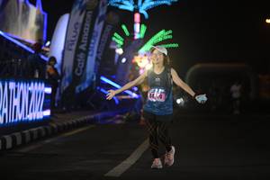 BIB: 440
                            <button type="button" onclick="openModal(17207855)" class="btn btn-primary btn-sm float-right btn-popup" data-toggle="modal" data-target=".modal-high-quality">
                        <i class="fas fa-shopping-cart"></i> Add to Cart
                    </button>
                                            <button type="button" onclick="isThisMe(17207855, true)" class="btn btn-success btn-sm float-right btn-popup btn-isme hidden" data-toggle="tooltip" data-placement="bottom" title="นี่คือรูปของคุณใช่ไหม คลิกที่นี่เพื่อเอาเข้าอัลบั้ม">
                        <i class="fas fa-plus"></i> Add to album
                    </button>
                    <button type="button" onclick="isThisMe(17207855, false)" class="btn btn-warning btn-sm float-right btn-popup btn-isnotme hidden">
                        <i class="fas fa-ban"></i> Remove from album
                    </button>