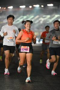 BIB: 93206, 93207, 25961, 
                            <button type="button" onclick="openModal(16965660)" class="btn btn-primary btn-sm float-right btn-popup" data-toggle="modal" data-target=".modal-high-quality">
                        <i class="fas fa-shopping-cart"></i> Add to Cart
                    </button>
                                            <button type="button" onclick="isThisMe(16965660, true)" class="btn btn-success btn-sm float-right btn-popup btn-isme hidden" data-toggle="tooltip" data-placement="bottom" title="นี่คือรูปของคุณใช่ไหม คลิกที่นี่เพื่อเอาเข้าอัลบั้ม">
                        <i class="fas fa-plus"></i> Add to album
                    </button>
                    <button type="button" onclick="isThisMe(16965660, false)" class="btn btn-warning btn-sm float-right btn-popup btn-isnotme hidden">
                        <i class="fas fa-ban"></i> Remove from album
                    </button>