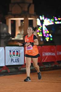 BIB: 27627
                            <button type="button" onclick="openModal(17170844)" class="btn btn-primary btn-sm float-right btn-popup" data-toggle="modal" data-target=".modal-high-quality">
                        <i class="fas fa-shopping-cart"></i> Add to Cart
                    </button>
                                            <button type="button" onclick="isThisMe(17170844, true)" class="btn btn-success btn-sm float-right btn-popup btn-isme hidden" data-toggle="tooltip" data-placement="bottom" title="นี่คือรูปของคุณใช่ไหม คลิกที่นี่เพื่อเอาเข้าอัลบั้ม">
                        <i class="fas fa-plus"></i> Add to album
                    </button>
                    <button type="button" onclick="isThisMe(17170844, false)" class="btn btn-warning btn-sm float-right btn-popup btn-isnotme hidden">
                        <i class="fas fa-ban"></i> Remove from album
                    </button>