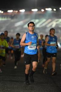 BIB: 10077
                            <button type="button" onclick="openModal(17064734)" class="btn btn-primary btn-sm float-right btn-popup" data-toggle="modal" data-target=".modal-high-quality">
                        <i class="fas fa-shopping-cart"></i> Add to Cart
                    </button>
                                            <button type="button" onclick="isThisMe(17064734, true)" class="btn btn-success btn-sm float-right btn-popup btn-isme hidden" data-toggle="tooltip" data-placement="bottom" title="นี่คือรูปของคุณใช่ไหม คลิกที่นี่เพื่อเอาเข้าอัลบั้ม">
                        <i class="fas fa-plus"></i> Add to album
                    </button>
                    <button type="button" onclick="isThisMe(17064734, false)" class="btn btn-warning btn-sm float-right btn-popup btn-isnotme hidden">
                        <i class="fas fa-ban"></i> Remove from album
                    </button>