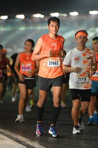 BIB: 21463, 25200, 21715
                            <button type="button" onclick="openModal(17013224)" class="btn btn-primary btn-sm float-right btn-popup" data-toggle="modal" data-target=".modal-high-quality">
                        <i class="fas fa-shopping-cart"></i> Add to Cart
                    </button>
                                            <button type="button" onclick="isThisMe(17013224, true)" class="btn btn-success btn-sm float-right btn-popup btn-isme hidden" data-toggle="tooltip" data-placement="bottom" title="นี่คือรูปของคุณใช่ไหม คลิกที่นี่เพื่อเอาเข้าอัลบั้ม">
                        <i class="fas fa-plus"></i> Add to album
                    </button>
                    <button type="button" onclick="isThisMe(17013224, false)" class="btn btn-warning btn-sm float-right btn-popup btn-isnotme hidden">
                        <i class="fas fa-ban"></i> Remove from album
                    </button>