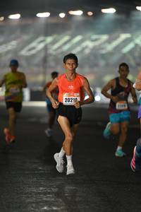 BIB: 20210, 229
                            <button type="button" onclick="openModal(16958676)" class="btn btn-primary btn-sm float-right btn-popup" data-toggle="modal" data-target=".modal-high-quality">
                        <i class="fas fa-shopping-cart"></i> Add to Cart
                    </button>
                                            <button type="button" onclick="isThisMe(16958676, true)" class="btn btn-success btn-sm float-right btn-popup btn-isme hidden" data-toggle="tooltip" data-placement="bottom" title="นี่คือรูปของคุณใช่ไหม คลิกที่นี่เพื่อเอาเข้าอัลบั้ม">
                        <i class="fas fa-plus"></i> Add to album
                    </button>
                    <button type="button" onclick="isThisMe(16958676, false)" class="btn btn-warning btn-sm float-right btn-popup btn-isnotme hidden">
                        <i class="fas fa-ban"></i> Remove from album
                    </button>