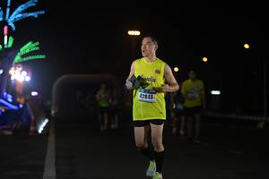 BIB: 
                            <button type="button" onclick="openModal(17204893)" class="btn btn-primary btn-sm float-right btn-popup" data-toggle="modal" data-target=".modal-high-quality">
                        <i class="fas fa-shopping-cart"></i> Add to Cart
                    </button>
                                            <button type="button" onclick="isThisMe(17204893, true)" class="btn btn-success btn-sm float-right btn-popup btn-isme hidden" data-toggle="tooltip" data-placement="bottom" title="นี่คือรูปของคุณใช่ไหม คลิกที่นี่เพื่อเอาเข้าอัลบั้ม">
                        <i class="fas fa-plus"></i> Add to album
                    </button>
                    <button type="button" onclick="isThisMe(17204893, false)" class="btn btn-warning btn-sm float-right btn-popup btn-isnotme hidden">
                        <i class="fas fa-ban"></i> Remove from album
                    </button>