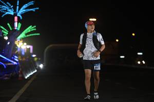 BIB: 4073
                            <button type="button" onclick="openModal(17209572)" class="btn btn-primary btn-sm float-right btn-popup" data-toggle="modal" data-target=".modal-high-quality">
                        <i class="fas fa-shopping-cart"></i> Add to Cart
                    </button>
                                            <button type="button" onclick="isThisMe(17209572, true)" class="btn btn-success btn-sm float-right btn-popup btn-isme hidden" data-toggle="tooltip" data-placement="bottom" title="นี่คือรูปของคุณใช่ไหม คลิกที่นี่เพื่อเอาเข้าอัลบั้ม">
                        <i class="fas fa-plus"></i> Add to album
                    </button>
                    <button type="button" onclick="isThisMe(17209572, false)" class="btn btn-warning btn-sm float-right btn-popup btn-isnotme hidden">
                        <i class="fas fa-ban"></i> Remove from album
                    </button>