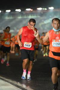 BIB: 2126, 21829
                            <button type="button" onclick="openModal(16993163)" class="btn btn-primary btn-sm float-right btn-popup" data-toggle="modal" data-target=".modal-high-quality">
                        <i class="fas fa-shopping-cart"></i> Add to Cart
                    </button>
                                            <button type="button" onclick="isThisMe(16993163, true)" class="btn btn-success btn-sm float-right btn-popup btn-isme hidden" data-toggle="tooltip" data-placement="bottom" title="นี่คือรูปของคุณใช่ไหม คลิกที่นี่เพื่อเอาเข้าอัลบั้ม">
                        <i class="fas fa-plus"></i> Add to album
                    </button>
                    <button type="button" onclick="isThisMe(16993163, false)" class="btn btn-warning btn-sm float-right btn-popup btn-isnotme hidden">
                        <i class="fas fa-ban"></i> Remove from album
                    </button>