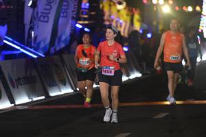 BIB: 24438, 22022, 44138
                            <button type="button" onclick="openModal(17201297)" class="btn btn-primary btn-sm float-right btn-popup" data-toggle="modal" data-target=".modal-high-quality">
                        <i class="fas fa-shopping-cart"></i> Add to Cart
                    </button>
                                            <button type="button" onclick="isThisMe(17201297, true)" class="btn btn-success btn-sm float-right btn-popup btn-isme hidden" data-toggle="tooltip" data-placement="bottom" title="นี่คือรูปของคุณใช่ไหม คลิกที่นี่เพื่อเอาเข้าอัลบั้ม">
                        <i class="fas fa-plus"></i> Add to album
                    </button>
                    <button type="button" onclick="isThisMe(17201297, false)" class="btn btn-warning btn-sm float-right btn-popup btn-isnotme hidden">
                        <i class="fas fa-ban"></i> Remove from album
                    </button>