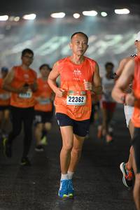 BIB: 22362
                            <button type="button" onclick="openModal(16975729)" class="btn btn-primary btn-sm float-right btn-popup" data-toggle="modal" data-target=".modal-high-quality">
                        <i class="fas fa-shopping-cart"></i> Add to Cart
                    </button>
                                            <button type="button" onclick="isThisMe(16975729, true)" class="btn btn-success btn-sm float-right btn-popup btn-isme hidden" data-toggle="tooltip" data-placement="bottom" title="นี่คือรูปของคุณใช่ไหม คลิกที่นี่เพื่อเอาเข้าอัลบั้ม">
                        <i class="fas fa-plus"></i> Add to album
                    </button>
                    <button type="button" onclick="isThisMe(16975729, false)" class="btn btn-warning btn-sm float-right btn-popup btn-isnotme hidden">
                        <i class="fas fa-ban"></i> Remove from album
                    </button>