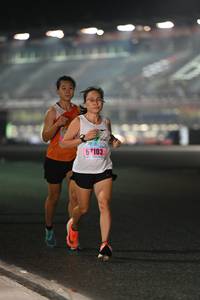 BIB: 67103
                            <button type="button" onclick="openModal(17032226)" class="btn btn-primary btn-sm float-right btn-popup" data-toggle="modal" data-target=".modal-high-quality">
                        <i class="fas fa-shopping-cart"></i> Add to Cart
                    </button>
                                            <button type="button" onclick="isThisMe(17032226, true)" class="btn btn-success btn-sm float-right btn-popup btn-isme hidden" data-toggle="tooltip" data-placement="bottom" title="นี่คือรูปของคุณใช่ไหม คลิกที่นี่เพื่อเอาเข้าอัลบั้ม">
                        <i class="fas fa-plus"></i> Add to album
                    </button>
                    <button type="button" onclick="isThisMe(17032226, false)" class="btn btn-warning btn-sm float-right btn-popup btn-isnotme hidden">
                        <i class="fas fa-ban"></i> Remove from album
                    </button>