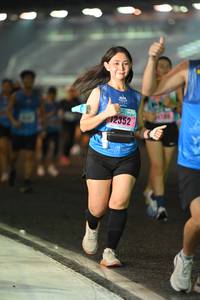 BIB: 12352
                            <button type="button" onclick="openModal(17053639)" class="btn btn-primary btn-sm float-right btn-popup" data-toggle="modal" data-target=".modal-high-quality">
                        <i class="fas fa-shopping-cart"></i> Add to Cart
                    </button>
                                            <button type="button" onclick="isThisMe(17053639, true)" class="btn btn-success btn-sm float-right btn-popup btn-isme hidden" data-toggle="tooltip" data-placement="bottom" title="นี่คือรูปของคุณใช่ไหม คลิกที่นี่เพื่อเอาเข้าอัลบั้ม">
                        <i class="fas fa-plus"></i> Add to album
                    </button>
                    <button type="button" onclick="isThisMe(17053639, false)" class="btn btn-warning btn-sm float-right btn-popup btn-isnotme hidden">
                        <i class="fas fa-ban"></i> Remove from album
                    </button>