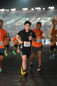 BIB: 23572, 198, 21571
                            <button type="button" onclick="openModal(16969063)" class="btn btn-primary btn-sm float-right btn-popup" data-toggle="modal" data-target=".modal-high-quality">
                        <i class="fas fa-shopping-cart"></i> Add to Cart
                    </button>
                                            <button type="button" onclick="isThisMe(16969063, true)" class="btn btn-success btn-sm float-right btn-popup btn-isme hidden" data-toggle="tooltip" data-placement="bottom" title="นี่คือรูปของคุณใช่ไหม คลิกที่นี่เพื่อเอาเข้าอัลบั้ม">
                        <i class="fas fa-plus"></i> Add to album
                    </button>
                    <button type="button" onclick="isThisMe(16969063, false)" class="btn btn-warning btn-sm float-right btn-popup btn-isnotme hidden">
                        <i class="fas fa-ban"></i> Remove from album
                    </button>