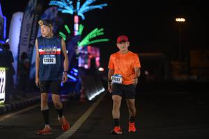 BIB: 42890, 41093
                            <button type="button" onclick="openModal(17207610)" class="btn btn-primary btn-sm float-right btn-popup" data-toggle="modal" data-target=".modal-high-quality">
                        <i class="fas fa-shopping-cart"></i> Add to Cart
                    </button>
                                            <button type="button" onclick="isThisMe(17207610, true)" class="btn btn-success btn-sm float-right btn-popup btn-isme hidden" data-toggle="tooltip" data-placement="bottom" title="นี่คือรูปของคุณใช่ไหม คลิกที่นี่เพื่อเอาเข้าอัลบั้ม">
                        <i class="fas fa-plus"></i> Add to album
                    </button>
                    <button type="button" onclick="isThisMe(17207610, false)" class="btn btn-warning btn-sm float-right btn-popup btn-isnotme hidden">
                        <i class="fas fa-ban"></i> Remove from album
                    </button>