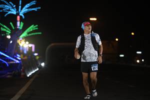 BIB: 407
                            <button type="button" onclick="openModal(17209595)" class="btn btn-primary btn-sm float-right btn-popup" data-toggle="modal" data-target=".modal-high-quality">
                        <i class="fas fa-shopping-cart"></i> Add to Cart
                    </button>
                                            <button type="button" onclick="isThisMe(17209595, true)" class="btn btn-success btn-sm float-right btn-popup btn-isme hidden" data-toggle="tooltip" data-placement="bottom" title="นี่คือรูปของคุณใช่ไหม คลิกที่นี่เพื่อเอาเข้าอัลบั้ม">
                        <i class="fas fa-plus"></i> Add to album
                    </button>
                    <button type="button" onclick="isThisMe(17209595, false)" class="btn btn-warning btn-sm float-right btn-popup btn-isnotme hidden">
                        <i class="fas fa-ban"></i> Remove from album
                    </button>