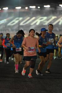 BIB: 11328, 126, 6107
                            <button type="button" onclick="openModal(17072891)" class="btn btn-primary btn-sm float-right btn-popup" data-toggle="modal" data-target=".modal-high-quality">
                        <i class="fas fa-shopping-cart"></i> Add to Cart
                    </button>
                                            <button type="button" onclick="isThisMe(17072891, true)" class="btn btn-success btn-sm float-right btn-popup btn-isme hidden" data-toggle="tooltip" data-placement="bottom" title="นี่คือรูปของคุณใช่ไหม คลิกที่นี่เพื่อเอาเข้าอัลบั้ม">
                        <i class="fas fa-plus"></i> Add to album
                    </button>
                    <button type="button" onclick="isThisMe(17072891, false)" class="btn btn-warning btn-sm float-right btn-popup btn-isnotme hidden">
                        <i class="fas fa-ban"></i> Remove from album
                    </button>