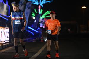 BIB: 42890, 093
                            <button type="button" onclick="openModal(17207637)" class="btn btn-primary btn-sm float-right btn-popup" data-toggle="modal" data-target=".modal-high-quality">
                        <i class="fas fa-shopping-cart"></i> Add to Cart
                    </button>
                                            <button type="button" onclick="isThisMe(17207637, true)" class="btn btn-success btn-sm float-right btn-popup btn-isme hidden" data-toggle="tooltip" data-placement="bottom" title="นี่คือรูปของคุณใช่ไหม คลิกที่นี่เพื่อเอาเข้าอัลบั้ม">
                        <i class="fas fa-plus"></i> Add to album
                    </button>
                    <button type="button" onclick="isThisMe(17207637, false)" class="btn btn-warning btn-sm float-right btn-popup btn-isnotme hidden">
                        <i class="fas fa-ban"></i> Remove from album
                    </button>