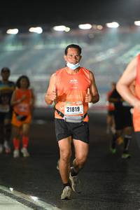 BIB: 21819
                            <button type="button" onclick="openModal(16973807)" class="btn btn-primary btn-sm float-right btn-popup" data-toggle="modal" data-target=".modal-high-quality">
                        <i class="fas fa-shopping-cart"></i> Add to Cart
                    </button>
                                            <button type="button" onclick="isThisMe(16973807, true)" class="btn btn-success btn-sm float-right btn-popup btn-isme hidden" data-toggle="tooltip" data-placement="bottom" title="นี่คือรูปของคุณใช่ไหม คลิกที่นี่เพื่อเอาเข้าอัลบั้ม">
                        <i class="fas fa-plus"></i> Add to album
                    </button>
                    <button type="button" onclick="isThisMe(16973807, false)" class="btn btn-warning btn-sm float-right btn-popup btn-isnotme hidden">
                        <i class="fas fa-ban"></i> Remove from album
                    </button>