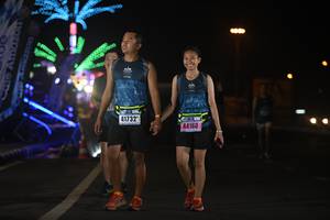 BIB: 41732, 44160
                            <button type="button" onclick="openModal(17208638)" class="btn btn-primary btn-sm float-right btn-popup" data-toggle="modal" data-target=".modal-high-quality">
                        <i class="fas fa-shopping-cart"></i> Add to Cart
                    </button>
                                            <button type="button" onclick="isThisMe(17208638, true)" class="btn btn-success btn-sm float-right btn-popup btn-isme hidden" data-toggle="tooltip" data-placement="bottom" title="นี่คือรูปของคุณใช่ไหม คลิกที่นี่เพื่อเอาเข้าอัลบั้ม">
                        <i class="fas fa-plus"></i> Add to album
                    </button>
                    <button type="button" onclick="isThisMe(17208638, false)" class="btn btn-warning btn-sm float-right btn-popup btn-isnotme hidden">
                        <i class="fas fa-ban"></i> Remove from album
                    </button>