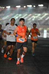 BIB: 24056, 21006
                            <button type="button" onclick="openModal(16984065)" class="btn btn-primary btn-sm float-right btn-popup" data-toggle="modal" data-target=".modal-high-quality">
                        <i class="fas fa-shopping-cart"></i> Add to Cart
                    </button>
                                            <button type="button" onclick="isThisMe(16984065, true)" class="btn btn-success btn-sm float-right btn-popup btn-isme hidden" data-toggle="tooltip" data-placement="bottom" title="นี่คือรูปของคุณใช่ไหม คลิกที่นี่เพื่อเอาเข้าอัลบั้ม">
                        <i class="fas fa-plus"></i> Add to album
                    </button>
                    <button type="button" onclick="isThisMe(16984065, false)" class="btn btn-warning btn-sm float-right btn-popup btn-isnotme hidden">
                        <i class="fas fa-ban"></i> Remove from album
                    </button>