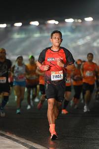 BIB: 21953
                            <button type="button" onclick="openModal(16969694)" class="btn btn-primary btn-sm float-right btn-popup" data-toggle="modal" data-target=".modal-high-quality">
                        <i class="fas fa-shopping-cart"></i> Add to Cart
                    </button>
                                            <button type="button" onclick="isThisMe(16969694, true)" class="btn btn-success btn-sm float-right btn-popup btn-isme hidden" data-toggle="tooltip" data-placement="bottom" title="นี่คือรูปของคุณใช่ไหม คลิกที่นี่เพื่อเอาเข้าอัลบั้ม">
                        <i class="fas fa-plus"></i> Add to album
                    </button>
                    <button type="button" onclick="isThisMe(16969694, false)" class="btn btn-warning btn-sm float-right btn-popup btn-isnotme hidden">
                        <i class="fas fa-ban"></i> Remove from album
                    </button>