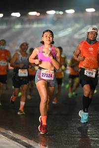 BIB: 21816, 2274, 27524
                            <button type="button" onclick="openModal(16964435)" class="btn btn-primary btn-sm float-right btn-popup" data-toggle="modal" data-target=".modal-high-quality">
                        <i class="fas fa-shopping-cart"></i> Add to Cart
                    </button>
                                            <button type="button" onclick="isThisMe(16964435, true)" class="btn btn-success btn-sm float-right btn-popup btn-isme hidden" data-toggle="tooltip" data-placement="bottom" title="นี่คือรูปของคุณใช่ไหม คลิกที่นี่เพื่อเอาเข้าอัลบั้ม">
                        <i class="fas fa-plus"></i> Add to album
                    </button>
                    <button type="button" onclick="isThisMe(16964435, false)" class="btn btn-warning btn-sm float-right btn-popup btn-isnotme hidden">
                        <i class="fas fa-ban"></i> Remove from album
                    </button>