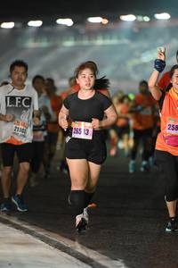 BIB: 258, 265, 21803
                            <button type="button" onclick="openModal(16999263)" class="btn btn-primary btn-sm float-right btn-popup" data-toggle="modal" data-target=".modal-high-quality">
                        <i class="fas fa-shopping-cart"></i> Add to Cart
                    </button>
                                            <button type="button" onclick="isThisMe(16999263, true)" class="btn btn-success btn-sm float-right btn-popup btn-isme hidden" data-toggle="tooltip" data-placement="bottom" title="นี่คือรูปของคุณใช่ไหม คลิกที่นี่เพื่อเอาเข้าอัลบั้ม">
                        <i class="fas fa-plus"></i> Add to album
                    </button>
                    <button type="button" onclick="isThisMe(16999263, false)" class="btn btn-warning btn-sm float-right btn-popup btn-isnotme hidden">
                        <i class="fas fa-ban"></i> Remove from album
                    </button>