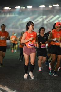 BIB: 25721, 26792
                            <button type="button" onclick="openModal(17013297)" class="btn btn-primary btn-sm float-right btn-popup" data-toggle="modal" data-target=".modal-high-quality">
                        <i class="fas fa-shopping-cart"></i> Add to Cart
                    </button>
                                            <button type="button" onclick="isThisMe(17013297, true)" class="btn btn-success btn-sm float-right btn-popup btn-isme hidden" data-toggle="tooltip" data-placement="bottom" title="นี่คือรูปของคุณใช่ไหม คลิกที่นี่เพื่อเอาเข้าอัลบั้ม">
                        <i class="fas fa-plus"></i> Add to album
                    </button>
                    <button type="button" onclick="isThisMe(17013297, false)" class="btn btn-warning btn-sm float-right btn-popup btn-isnotme hidden">
                        <i class="fas fa-ban"></i> Remove from album
                    </button>