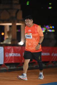 BIB: 100, 23883
                            <button type="button" onclick="openModal(17192503)" class="btn btn-primary btn-sm float-right btn-popup" data-toggle="modal" data-target=".modal-high-quality">
                        <i class="fas fa-shopping-cart"></i> Add to Cart
                    </button>
                                            <button type="button" onclick="isThisMe(17192503, true)" class="btn btn-success btn-sm float-right btn-popup btn-isme hidden" data-toggle="tooltip" data-placement="bottom" title="นี่คือรูปของคุณใช่ไหม คลิกที่นี่เพื่อเอาเข้าอัลบั้ม">
                        <i class="fas fa-plus"></i> Add to album
                    </button>
                    <button type="button" onclick="isThisMe(17192503, false)" class="btn btn-warning btn-sm float-right btn-popup btn-isnotme hidden">
                        <i class="fas fa-ban"></i> Remove from album
                    </button>