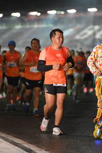 BIB: 2334
                            <button type="button" onclick="openModal(17010835)" class="btn btn-primary btn-sm float-right btn-popup" data-toggle="modal" data-target=".modal-high-quality">
                        <i class="fas fa-shopping-cart"></i> Add to Cart
                    </button>
                                            <button type="button" onclick="isThisMe(17010835, true)" class="btn btn-success btn-sm float-right btn-popup btn-isme hidden" data-toggle="tooltip" data-placement="bottom" title="นี่คือรูปของคุณใช่ไหม คลิกที่นี่เพื่อเอาเข้าอัลบั้ม">
                        <i class="fas fa-plus"></i> Add to album
                    </button>
                    <button type="button" onclick="isThisMe(17010835, false)" class="btn btn-warning btn-sm float-right btn-popup btn-isnotme hidden">
                        <i class="fas fa-ban"></i> Remove from album
                    </button>