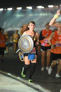 BIB: 2675, 611
                            <button type="button" onclick="openModal(17014336)" class="btn btn-primary btn-sm float-right btn-popup" data-toggle="modal" data-target=".modal-high-quality">
                        <i class="fas fa-shopping-cart"></i> Add to Cart
                    </button>
                                            <button type="button" onclick="isThisMe(17014336, true)" class="btn btn-success btn-sm float-right btn-popup btn-isme hidden" data-toggle="tooltip" data-placement="bottom" title="นี่คือรูปของคุณใช่ไหม คลิกที่นี่เพื่อเอาเข้าอัลบั้ม">
                        <i class="fas fa-plus"></i> Add to album
                    </button>
                    <button type="button" onclick="isThisMe(17014336, false)" class="btn btn-warning btn-sm float-right btn-popup btn-isnotme hidden">
                        <i class="fas fa-ban"></i> Remove from album
                    </button>