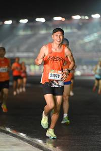 BIB: 21078
                            <button type="button" onclick="openModal(16966101)" class="btn btn-primary btn-sm float-right btn-popup" data-toggle="modal" data-target=".modal-high-quality">
                        <i class="fas fa-shopping-cart"></i> Add to Cart
                    </button>
                                            <button type="button" onclick="isThisMe(16966101, true)" class="btn btn-success btn-sm float-right btn-popup btn-isme hidden" data-toggle="tooltip" data-placement="bottom" title="นี่คือรูปของคุณใช่ไหม คลิกที่นี่เพื่อเอาเข้าอัลบั้ม">
                        <i class="fas fa-plus"></i> Add to album
                    </button>
                    <button type="button" onclick="isThisMe(16966101, false)" class="btn btn-warning btn-sm float-right btn-popup btn-isnotme hidden">
                        <i class="fas fa-ban"></i> Remove from album
                    </button>