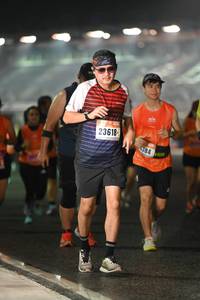 BIB: 23618, 384
                            <button type="button" onclick="openModal(16997111)" class="btn btn-primary btn-sm float-right btn-popup" data-toggle="modal" data-target=".modal-high-quality">
                        <i class="fas fa-shopping-cart"></i> Add to Cart
                    </button>
                                            <button type="button" onclick="isThisMe(16997111, true)" class="btn btn-success btn-sm float-right btn-popup btn-isme hidden" data-toggle="tooltip" data-placement="bottom" title="นี่คือรูปของคุณใช่ไหม คลิกที่นี่เพื่อเอาเข้าอัลบั้ม">
                        <i class="fas fa-plus"></i> Add to album
                    </button>
                    <button type="button" onclick="isThisMe(16997111, false)" class="btn btn-warning btn-sm float-right btn-popup btn-isnotme hidden">
                        <i class="fas fa-ban"></i> Remove from album
                    </button>