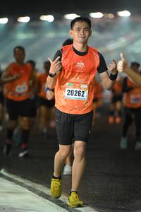 BIB: 20262
                            <button type="button" onclick="openModal(16988485)" class="btn btn-primary btn-sm float-right btn-popup" data-toggle="modal" data-target=".modal-high-quality">
                        <i class="fas fa-shopping-cart"></i> Add to Cart
                    </button>
                                            <button type="button" onclick="isThisMe(16988485, true)" class="btn btn-success btn-sm float-right btn-popup btn-isme hidden" data-toggle="tooltip" data-placement="bottom" title="นี่คือรูปของคุณใช่ไหม คลิกที่นี่เพื่อเอาเข้าอัลบั้ม">
                        <i class="fas fa-plus"></i> Add to album
                    </button>
                    <button type="button" onclick="isThisMe(16988485, false)" class="btn btn-warning btn-sm float-right btn-popup btn-isnotme hidden">
                        <i class="fas fa-ban"></i> Remove from album
                    </button>