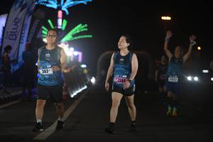 BIB: 303
                            <button type="button" onclick="openModal(17209218)" class="btn btn-primary btn-sm float-right btn-popup" data-toggle="modal" data-target=".modal-high-quality">
                        <i class="fas fa-shopping-cart"></i> Add to Cart
                    </button>
                                            <button type="button" onclick="isThisMe(17209218, true)" class="btn btn-success btn-sm float-right btn-popup btn-isme hidden" data-toggle="tooltip" data-placement="bottom" title="นี่คือรูปของคุณใช่ไหม คลิกที่นี่เพื่อเอาเข้าอัลบั้ม">
                        <i class="fas fa-plus"></i> Add to album
                    </button>
                    <button type="button" onclick="isThisMe(17209218, false)" class="btn btn-warning btn-sm float-right btn-popup btn-isnotme hidden">
                        <i class="fas fa-ban"></i> Remove from album
                    </button>