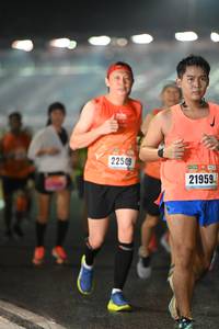 BIB: 22509, 21959
                            <button type="button" onclick="openModal(16985029)" class="btn btn-primary btn-sm float-right btn-popup" data-toggle="modal" data-target=".modal-high-quality">
                        <i class="fas fa-shopping-cart"></i> Add to Cart
                    </button>
                                            <button type="button" onclick="isThisMe(16985029, true)" class="btn btn-success btn-sm float-right btn-popup btn-isme hidden" data-toggle="tooltip" data-placement="bottom" title="นี่คือรูปของคุณใช่ไหม คลิกที่นี่เพื่อเอาเข้าอัลบั้ม">
                        <i class="fas fa-plus"></i> Add to album
                    </button>
                    <button type="button" onclick="isThisMe(16985029, false)" class="btn btn-warning btn-sm float-right btn-popup btn-isnotme hidden">
                        <i class="fas fa-ban"></i> Remove from album
                    </button>