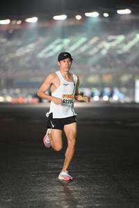 BIB: 62204
                            <button type="button" onclick="openModal(16959554)" class="btn btn-primary btn-sm float-right btn-popup" data-toggle="modal" data-target=".modal-high-quality">
                        <i class="fas fa-shopping-cart"></i> Add to Cart
                    </button>
                                            <button type="button" onclick="isThisMe(16959554, true)" class="btn btn-success btn-sm float-right btn-popup btn-isme hidden" data-toggle="tooltip" data-placement="bottom" title="นี่คือรูปของคุณใช่ไหม คลิกที่นี่เพื่อเอาเข้าอัลบั้ม">
                        <i class="fas fa-plus"></i> Add to album
                    </button>
                    <button type="button" onclick="isThisMe(16959554, false)" class="btn btn-warning btn-sm float-right btn-popup btn-isnotme hidden">
                        <i class="fas fa-ban"></i> Remove from album
                    </button>