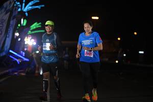 BIB: 2020, 4054, 79422
                            <button type="button" onclick="openModal(17203692)" class="btn btn-primary btn-sm float-right btn-popup" data-toggle="modal" data-target=".modal-high-quality">
                        <i class="fas fa-shopping-cart"></i> Add to Cart
                    </button>
                                            <button type="button" onclick="isThisMe(17203692, true)" class="btn btn-success btn-sm float-right btn-popup btn-isme hidden" data-toggle="tooltip" data-placement="bottom" title="นี่คือรูปของคุณใช่ไหม คลิกที่นี่เพื่อเอาเข้าอัลบั้ม">
                        <i class="fas fa-plus"></i> Add to album
                    </button>
                    <button type="button" onclick="isThisMe(17203692, false)" class="btn btn-warning btn-sm float-right btn-popup btn-isnotme hidden">
                        <i class="fas fa-ban"></i> Remove from album
                    </button>