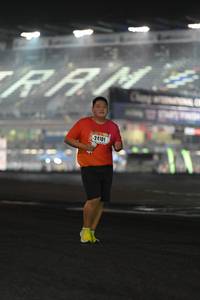 BIB: 24101
                            <button type="button" onclick="openModal(17021203)" class="btn btn-primary btn-sm float-right btn-popup" data-toggle="modal" data-target=".modal-high-quality">
                        <i class="fas fa-shopping-cart"></i> Add to Cart
                    </button>
                                            <button type="button" onclick="isThisMe(17021203, true)" class="btn btn-success btn-sm float-right btn-popup btn-isme hidden" data-toggle="tooltip" data-placement="bottom" title="นี่คือรูปของคุณใช่ไหม คลิกที่นี่เพื่อเอาเข้าอัลบั้ม">
                        <i class="fas fa-plus"></i> Add to album
                    </button>
                    <button type="button" onclick="isThisMe(17021203, false)" class="btn btn-warning btn-sm float-right btn-popup btn-isnotme hidden">
                        <i class="fas fa-ban"></i> Remove from album
                    </button>