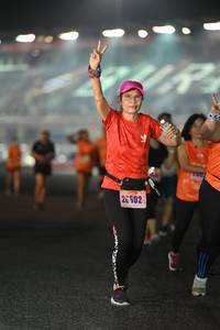 BIB: 26602
                            <button type="button" onclick="openModal(17018725)" class="btn btn-primary btn-sm float-right btn-popup" data-toggle="modal" data-target=".modal-high-quality">
                        <i class="fas fa-shopping-cart"></i> Add to Cart
                    </button>
                                            <button type="button" onclick="isThisMe(17018725, true)" class="btn btn-success btn-sm float-right btn-popup btn-isme hidden" data-toggle="tooltip" data-placement="bottom" title="นี่คือรูปของคุณใช่ไหม คลิกที่นี่เพื่อเอาเข้าอัลบั้ม">
                        <i class="fas fa-plus"></i> Add to album
                    </button>
                    <button type="button" onclick="isThisMe(17018725, false)" class="btn btn-warning btn-sm float-right btn-popup btn-isnotme hidden">
                        <i class="fas fa-ban"></i> Remove from album
                    </button>