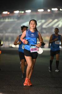 BIB: 12394
                            <button type="button" onclick="openModal(17041062)" class="btn btn-primary btn-sm float-right btn-popup" data-toggle="modal" data-target=".modal-high-quality">
                        <i class="fas fa-shopping-cart"></i> Add to Cart
                    </button>
                                            <button type="button" onclick="isThisMe(17041062, true)" class="btn btn-success btn-sm float-right btn-popup btn-isme hidden" data-toggle="tooltip" data-placement="bottom" title="นี่คือรูปของคุณใช่ไหม คลิกที่นี่เพื่อเอาเข้าอัลบั้ม">
                        <i class="fas fa-plus"></i> Add to album
                    </button>
                    <button type="button" onclick="isThisMe(17041062, false)" class="btn btn-warning btn-sm float-right btn-popup btn-isnotme hidden">
                        <i class="fas fa-ban"></i> Remove from album
                    </button>