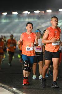 BIB: 94216, 22973, 26426
                            <button type="button" onclick="openModal(16992633)" class="btn btn-primary btn-sm float-right btn-popup" data-toggle="modal" data-target=".modal-high-quality">
                        <i class="fas fa-shopping-cart"></i> Add to Cart
                    </button>
                                            <button type="button" onclick="isThisMe(16992633, true)" class="btn btn-success btn-sm float-right btn-popup btn-isme hidden" data-toggle="tooltip" data-placement="bottom" title="นี่คือรูปของคุณใช่ไหม คลิกที่นี่เพื่อเอาเข้าอัลบั้ม">
                        <i class="fas fa-plus"></i> Add to album
                    </button>
                    <button type="button" onclick="isThisMe(16992633, false)" class="btn btn-warning btn-sm float-right btn-popup btn-isnotme hidden">
                        <i class="fas fa-ban"></i> Remove from album
                    </button>