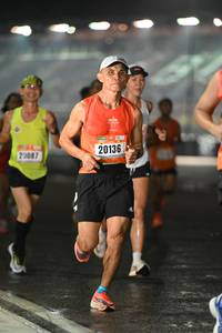 BIB: 20087, 20136
                            <button type="button" onclick="openModal(16958916)" class="btn btn-primary btn-sm float-right btn-popup" data-toggle="modal" data-target=".modal-high-quality">
                        <i class="fas fa-shopping-cart"></i> Add to Cart
                    </button>
                                            <button type="button" onclick="isThisMe(16958916, true)" class="btn btn-success btn-sm float-right btn-popup btn-isme hidden" data-toggle="tooltip" data-placement="bottom" title="นี่คือรูปของคุณใช่ไหม คลิกที่นี่เพื่อเอาเข้าอัลบั้ม">
                        <i class="fas fa-plus"></i> Add to album
                    </button>
                    <button type="button" onclick="isThisMe(16958916, false)" class="btn btn-warning btn-sm float-right btn-popup btn-isnotme hidden">
                        <i class="fas fa-ban"></i> Remove from album
                    </button>