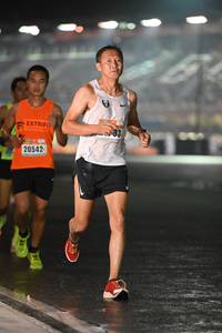 BIB: 20542
                            <button type="button" onclick="openModal(16954416)" class="btn btn-primary btn-sm float-right btn-popup" data-toggle="modal" data-target=".modal-high-quality">
                        <i class="fas fa-shopping-cart"></i> Add to Cart
                    </button>
                                            <button type="button" onclick="isThisMe(16954416, true)" class="btn btn-success btn-sm float-right btn-popup btn-isme hidden" data-toggle="tooltip" data-placement="bottom" title="นี่คือรูปของคุณใช่ไหม คลิกที่นี่เพื่อเอาเข้าอัลบั้ม">
                        <i class="fas fa-plus"></i> Add to album
                    </button>
                    <button type="button" onclick="isThisMe(16954416, false)" class="btn btn-warning btn-sm float-right btn-popup btn-isnotme hidden">
                        <i class="fas fa-ban"></i> Remove from album
                    </button>