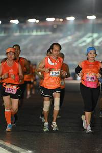 BIB: 21243, 987, 25741
                            <button type="button" onclick="openModal(16983767)" class="btn btn-primary btn-sm float-right btn-popup" data-toggle="modal" data-target=".modal-high-quality">
                        <i class="fas fa-shopping-cart"></i> Add to Cart
                    </button>
                                            <button type="button" onclick="isThisMe(16983767, true)" class="btn btn-success btn-sm float-right btn-popup btn-isme hidden" data-toggle="tooltip" data-placement="bottom" title="นี่คือรูปของคุณใช่ไหม คลิกที่นี่เพื่อเอาเข้าอัลบั้ม">
                        <i class="fas fa-plus"></i> Add to album
                    </button>
                    <button type="button" onclick="isThisMe(16983767, false)" class="btn btn-warning btn-sm float-right btn-popup btn-isnotme hidden">
                        <i class="fas fa-ban"></i> Remove from album
                    </button>