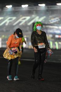 BIB: 23347, 5862
                            <button type="button" onclick="openModal(17023352)" class="btn btn-primary btn-sm float-right btn-popup" data-toggle="modal" data-target=".modal-high-quality">
                        <i class="fas fa-shopping-cart"></i> Add to Cart
                    </button>
                                            <button type="button" onclick="isThisMe(17023352, true)" class="btn btn-success btn-sm float-right btn-popup btn-isme hidden" data-toggle="tooltip" data-placement="bottom" title="นี่คือรูปของคุณใช่ไหม คลิกที่นี่เพื่อเอาเข้าอัลบั้ม">
                        <i class="fas fa-plus"></i> Add to album
                    </button>
                    <button type="button" onclick="isThisMe(17023352, false)" class="btn btn-warning btn-sm float-right btn-popup btn-isnotme hidden">
                        <i class="fas fa-ban"></i> Remove from album
                    </button>