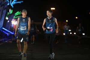 BIB: 41862
                            <button type="button" onclick="openModal(17203969)" class="btn btn-primary btn-sm float-right btn-popup" data-toggle="modal" data-target=".modal-high-quality">
                        <i class="fas fa-shopping-cart"></i> Add to Cart
                    </button>
                                            <button type="button" onclick="isThisMe(17203969, true)" class="btn btn-success btn-sm float-right btn-popup btn-isme hidden" data-toggle="tooltip" data-placement="bottom" title="นี่คือรูปของคุณใช่ไหม คลิกที่นี่เพื่อเอาเข้าอัลบั้ม">
                        <i class="fas fa-plus"></i> Add to album
                    </button>
                    <button type="button" onclick="isThisMe(17203969, false)" class="btn btn-warning btn-sm float-right btn-popup btn-isnotme hidden">
                        <i class="fas fa-ban"></i> Remove from album
                    </button>